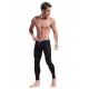 BAMBOO Long Johns Pants