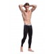 BAMBOO Long Johns Pants