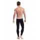 BAMBOO Long Johns Pants