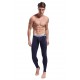 BAMBOO Long Johns Pants