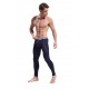 BAMBOO Long Johns Pants