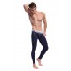 BAMBOO Long Johns Pants