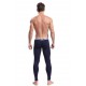 BAMBOO Long Johns Pants