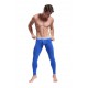 BAMBOO Long Johns Pants