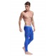 BAMBOO Long Johns Pants