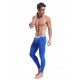 BAMBOO Long Johns Pants