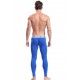 BAMBOO Long Johns Pants