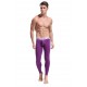 BAMBOO Long Johns Pants