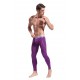 BAMBOO Long Johns Pants