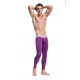 BAMBOO Long Johns Pants