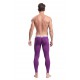 BAMBOO Long Johns Pants