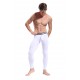 BAMBOO Long Johns Pants