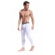 BAMBOO Long Johns Pants