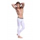 BAMBOO Long Johns Pants