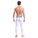 BAMBOO Long Johns Pants