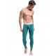 BAMBOO Long Johns Pants