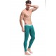 BAMBOO Long Johns Pants