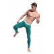 BAMBOO Long Johns Pants