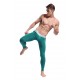 BAMBOO Long Johns Pants