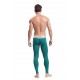 BAMBOO Long Johns Pants