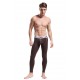 BAMBOO Long Johns Pants