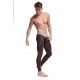 BAMBOO Long Johns Pants