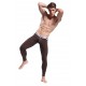 BAMBOO Long Johns Pants