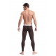 BAMBOO Long Johns Pants