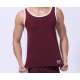 Liberty Playera Tirantes Gym Tank Top