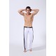 Sport Pant Ropa Gym