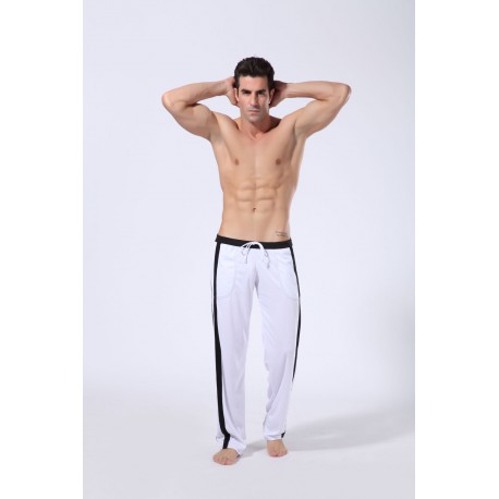 Sport Pant Ropa Gym