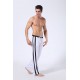 Sport Pant Ropa Gym