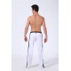 Sport Pant Ropa Gym