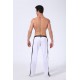 Sport Pant Ropa Gym