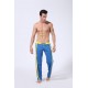 Sport Pant Ropa Gym