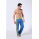 Sport Pant Ropa Gym