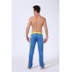 Sport Pant Ropa Gym