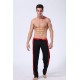 Sport Pant Ropa Gym