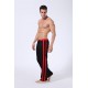 Sport Pant Ropa Gym