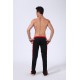 Sport Pant Ropa Gym