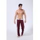 Sport Pant Ropa Gym