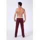 Sport Pant Ropa Gym