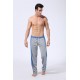 Sport Pant Ropa Gym