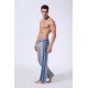 Sport Pant Ropa Gym