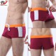 Fox Short Boxer Ropa Interior