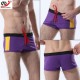 Fox Short Boxer Ropa Interior