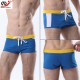 Fox Short Boxer Ropa Interior