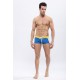 Fox Short Boxer Ropa Interior