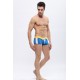 Fox Short Boxer Ropa Interior