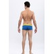 Fox Short Boxer Ropa Interior